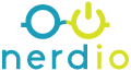 nerdio